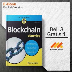 Blockchain_For_Dummies_2nd_Edition_000001-Seri-2d.jpg