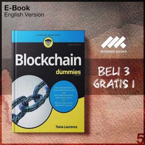 Blockchain_For_Dummies_Tiana_Laurence_000001-Seri-2f.jpg