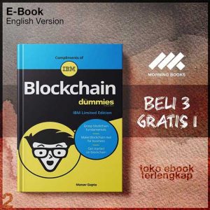 Blockchain_For_Dummies_by_Manav_Gupta.jpg