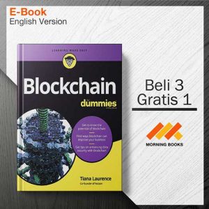 Blockchain_For_Dummies_by_Tiana_Laurence_000001.jpg