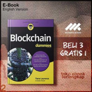 Blockchain_For_Dummies_by_Tiana_Laurence_Tiana_Laurence_.jpg