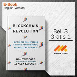 Blockchain_Revolution-_How_the_Technology_Behind_Bitcoin_-_Don_Tapscott_000001-Seri-2d.jpg