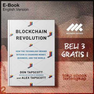 Blockchain_Revolution_How_the_Technology_Behind_Bitcoin_Business_and_the_World_by_Don_Tapscott_Alex_Tapscott.jpg