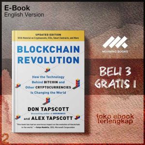 Blockchain_Revolution_How_the_Technology_Behind_Bitcoinocurrencies_is_Changing_the_World_by_Don_Tapscott_Alex.jpg