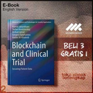 Blockchain_and_Clinical_Trial_Securing_Patient_Data_by_Kendzierskyj_Arshad_Jamal_Gregory_Epiphaniou_Haider.jpg
