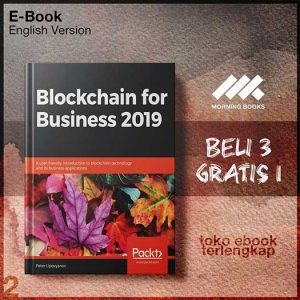 Blockchain_for_Business_2019_by_Peter_Lipovyanov.jpg