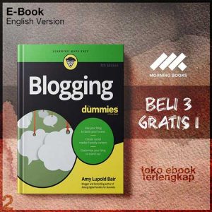 Blogging_For_Dummies_by_Amy_Lupold_Bair.jpg