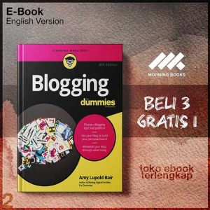 Blogging_For_Dummies_by_Amy_Lupold_Bair_2_.jpg