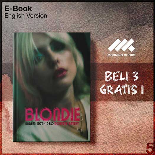 Blondie_-_Roberta_Bayley_000001-Seri-2f.jpg Blondie_-_Roberta_Bayley_000001-Seri-2f.jpg
