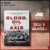 Blood_Oil_and_the_Axis_The_Allied_Resistance_Against_a_Fascist_Stat-Seri-2f.jpg