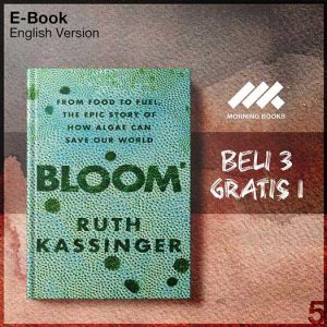 Bloom_-_Ruth_Kassinger_000001-Seri-2f.jpg