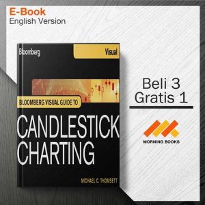 Bloomberg_Visual_Guide_to_Candlestick_Charting_000001-Seri-2d.jpg