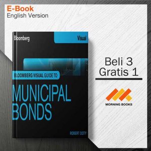 Bloomberg_Visual_Guide_to_Municipal_Bonds_000001-Seri-2d.jpg