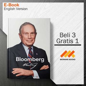 Bloomberg_by_Bloomberg_Revised_and_Updated_2nd_Edition_000001-Seri-2d.jpg