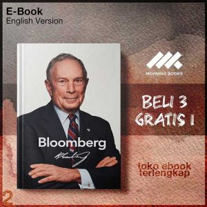 Bloomberg_by_Bloomberg_Revised_and_Updated_by_Michael_R_Bloomberg_Matthew.jpg Bloomberg_by_Bloomberg_Revised_and_Updated_by_Michael_R_Bloomberg_Matthew.jpg