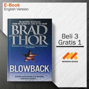 Blowback_-_Brad_Thor_000001.jpg