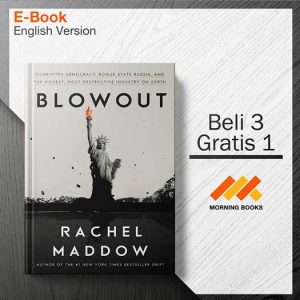 Blowout_-_Rachel_Maddow_000001-Seri-2d.jpg