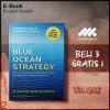 Blue_Ocean_Strategy_How_to_Create_Uncontested_MMake_the_Competition.jpg