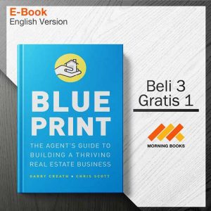 Blueprint-_The_Agent_s_Guide_to_Building_a_Thriving_Real_Estate_Business-001-001-Seri-2d.jpg