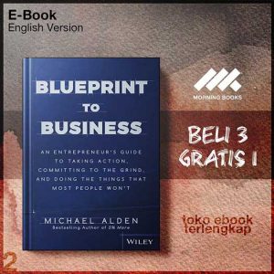 Blueprint_to_Business_by_Michael_Alden.jpg