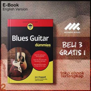 Blues_Guitar_For_Dummies_by_Jon_Chappell.jpg