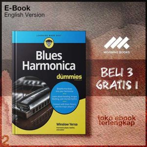 Blues_Harmonica_For_Dummies_by_Winslow_Yerxa.jpg Blues_Harmonica_For_Dummies_by_Winslow_Yerxa.jpg