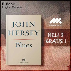 Blues_by_John_Hersey-Seri-2f.jpg
