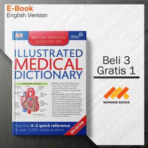 Bma_Illustrated_Medical_Dictionary_3rd_Edition_000001-Seri-2d.jpg