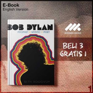 Bob_Dylan_Prophet_Mystic_Poet_by_Seth_Rogovoy-Seri-2f.jpg