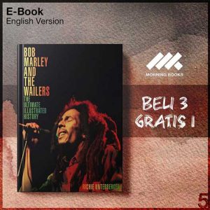 Bob_Marley_and_the_Wailers_Richie_Unterberger_000001-Seri-2f.jpg