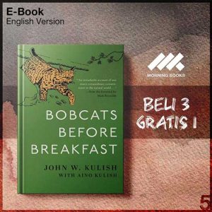 Bobcats_Before_Breakfast_-_John_Kulish_000001-Seri-2f.jpg