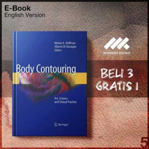 Body_Contouring_Art_Science_and_Clinical_Practice_000001-Seri-2f.jpg