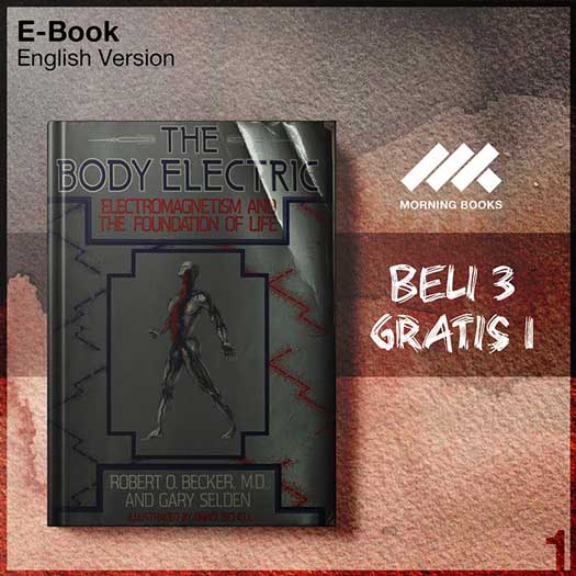 Body_Electric_Electromagnetism_The_by_Robert_O_Becker_1_-Seri-2f.jpg
