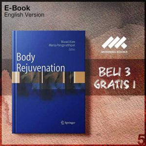 Body_Rejuvenation_000001-Seri-2f.jpg