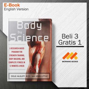 Body_by_Science_-_John_R._Little__JOHN_LITTLE_000001-Seri-2d.jpg