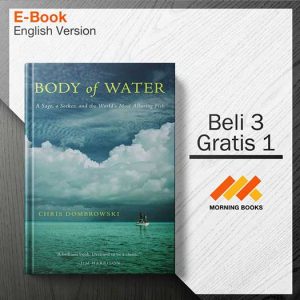 Body_of_Water_-_Chris_Dombrowski_000001-Seri-2d.jpg