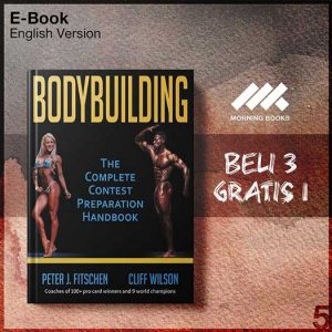 Bodybuilding_-_Peter_J_Fitschen_000001-Seri-2f.jpg