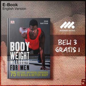 Bodyweight_Workouts_for_Men_-_Unknown_000001-Seri-2f.jpg
