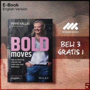 Bold_Moves_-_Pippa_Hallas_000001-Seri-2f.jpg