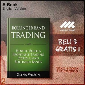 Bollinger_Band_Trading_by_Glenn_Wilson.jpg