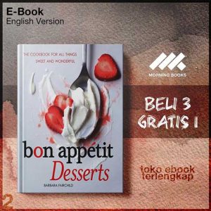 Bon_Appetit_Desserts_The_Cookbook_for_All_Things_Sweet_and_Wonderful.jpg