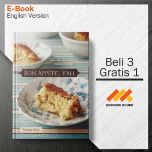 Bon_Appetit_Y_all_Recipes_and_Stories_From_Three_Generatio_ing_000001.jpg