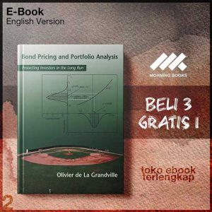 Bond_pricing_and_portfolio_analysis_by_Olivier_de_La_Grandville.jpg