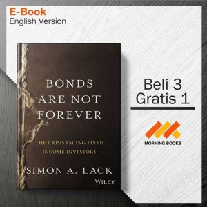 Bonds_Are_Not_Forever_-_The_Crisis_Facing_Fixed_Income_Investors_000001-Seri-2d.jpg