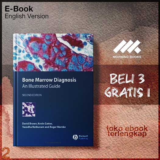 Bone_Marrow_Diagnosis_An_Illustrated_Guide_2_edition.jpg Bone_Marrow_Diagnosis_An_Illustrated_Guide_2_edition.jpg