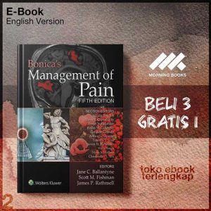 Bonica_s_Management_of_Pain_by_Jane_C_Ballantyne_Scott_M_Fishman_James_P_Rathmell.jpg