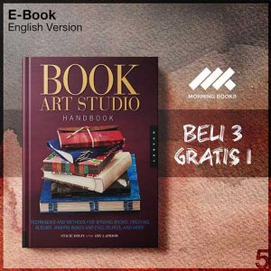 Book_Art_Studio_Handbook_000001-Seri-2f.jpg