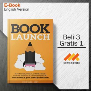 Book_Launch_How_to_Write_Marketing_-_Chandler_Bolt_000001-Seri-2d.jpg