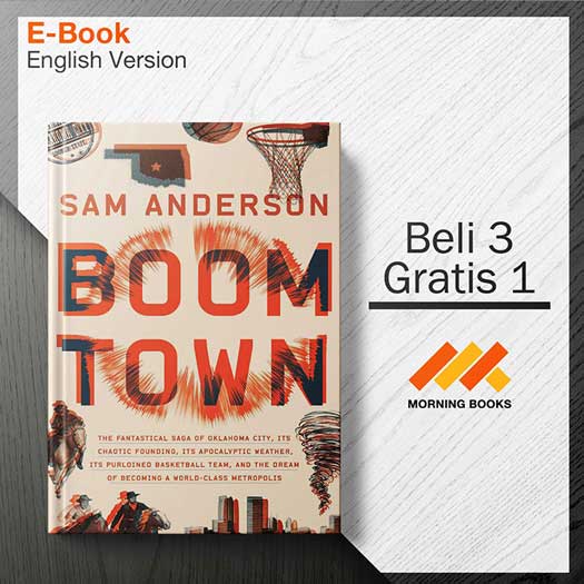 Boom_Town_-_Sam_Anderson_000001.jpg