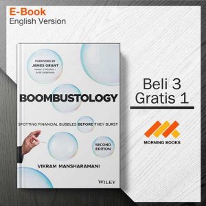 Boombustology_-_Spotting_Financial_Bubbles_Before_They_Bur_2nd_Edition_000001-Seri-2d.jpg